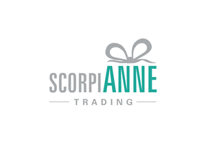 Logo Design by bc21 for this project | Design: #5500474