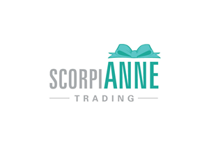 Logo Design by bc21 for this project | Design: #5500477