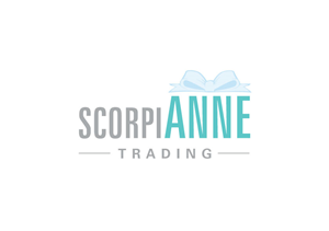 Logo Design by bc21 for this project | Design: #5500480
