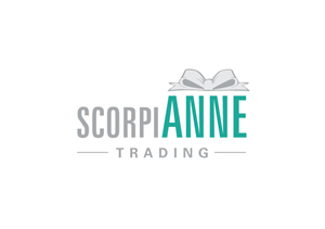 Logo Design by bc21 for this project | Design: #5500482