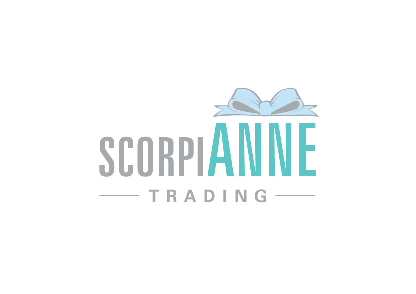 Logo Design by bc21 for this project | Design #5500483