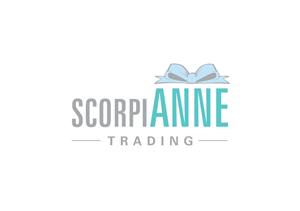 Logo Design by bc21 for this project | Design: #5500483