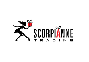 Logo Design by bc21 for this project | Design: #5507613