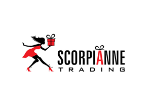 Logo Design by bc21 for this project | Design: #5507614