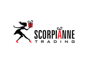 Logo Design by bc21 for this project | Design: #5507618