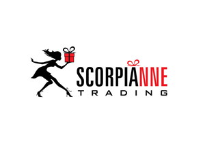 Logo Design by bc21 for this project | Design: #5507631