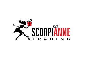 Logo Design by bc21 for this project | Design: #5507634