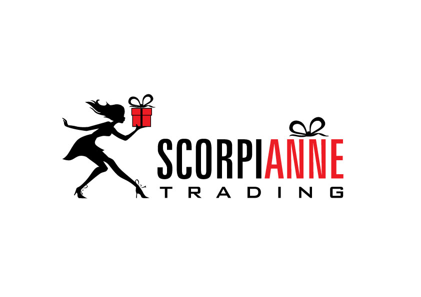 Logo Design by bc21 for this project | Design #5507636