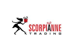Logo Design by bc21 for this project | Design: #5507639