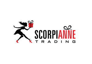 Logo Design by bc21 for this project | Design: #5513652