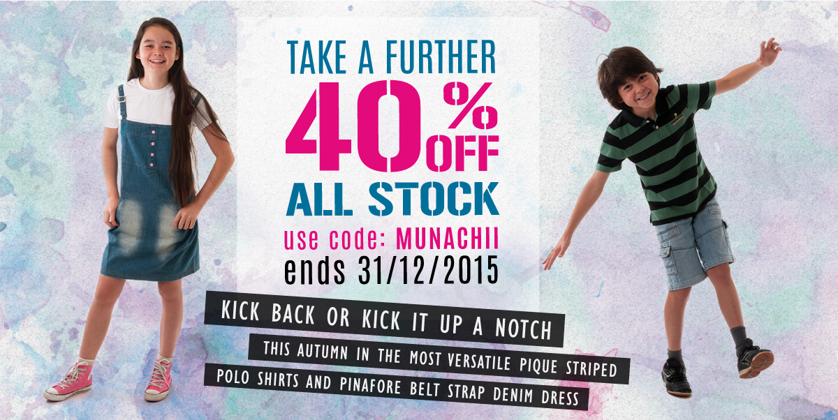 Banner Ad Design by TALIA for Ifelen Pty | Design #5475344