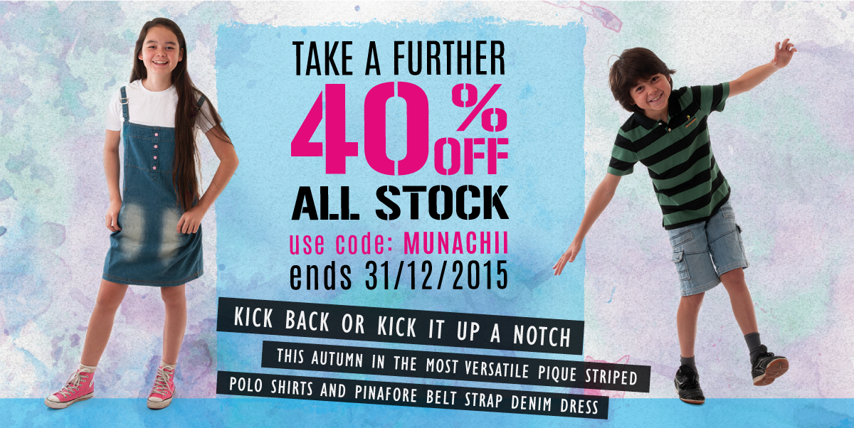 Design de Bannière  par TALIA pour Ifelen Pty | Design #5475358