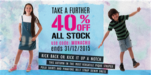 Banner Ad Design by TALIA for Ifelen Pty | Design: #5475358