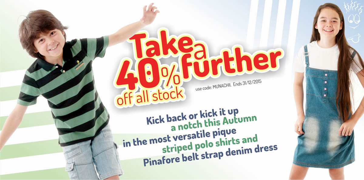 Banner-Design von 39plus für Ifelen Pty | Design #5473410