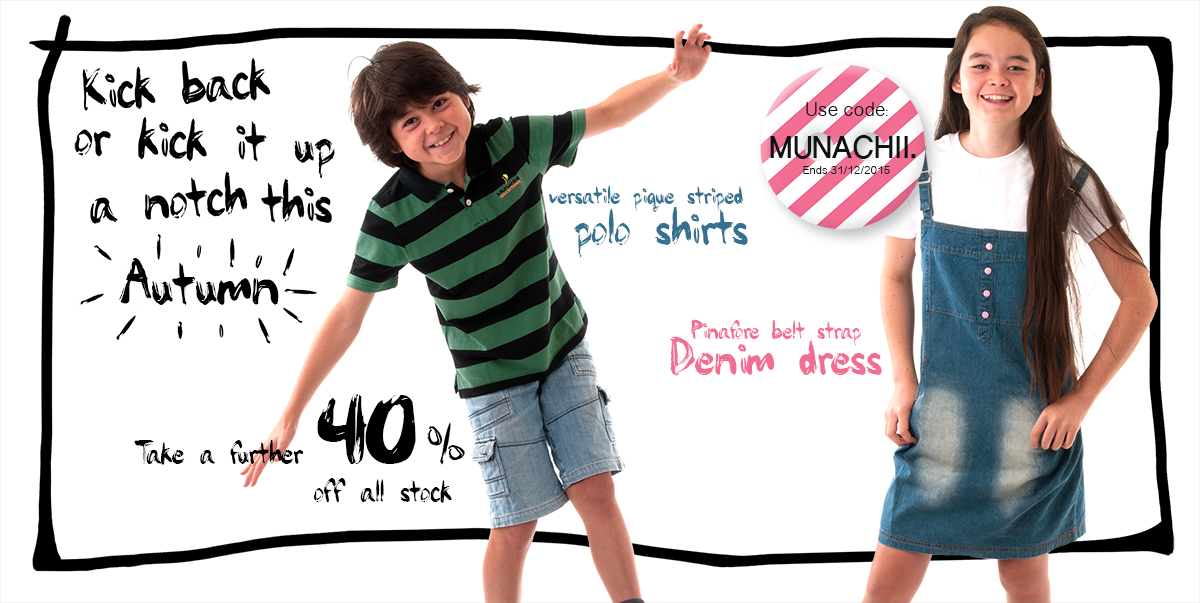 Banner Ad Design by laura.almond for Ifelen Pty | Design #5482001