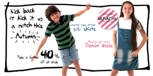 Banner Ad Design by laura.almond for Ifelen Pty | Design: #5482001