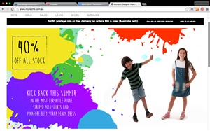 Banner Ad Design by manuel-seral