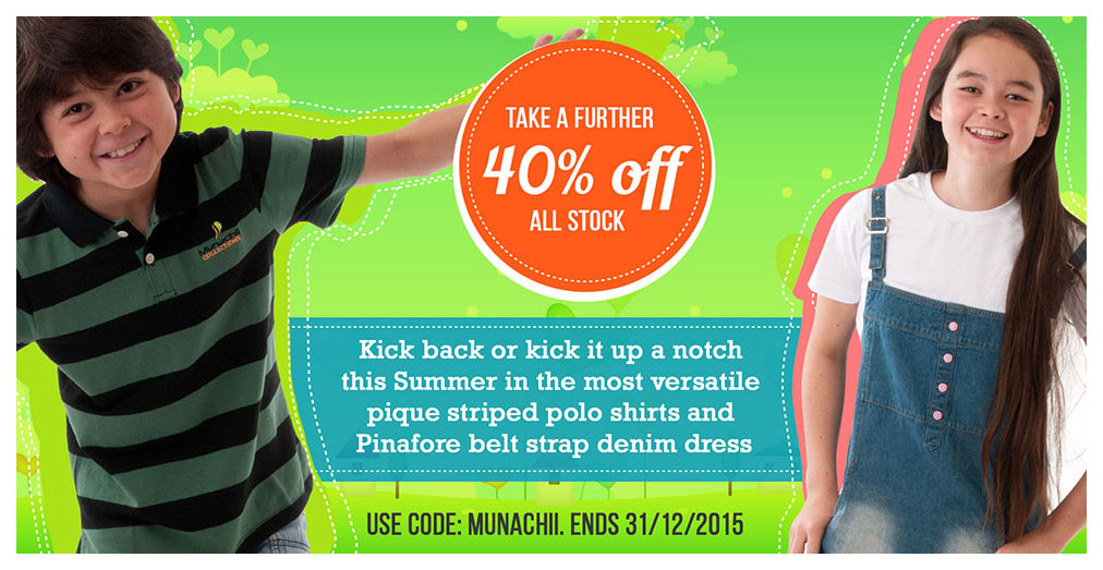 Banner-Design von DZGNZR für Ifelen Pty | Design #5451505