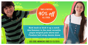 Banner Ad Design by DZGNZR
