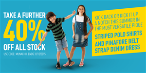 Banner Ad Design by Easy Flyer Design for Ifelen Pty | Design: #5481046
