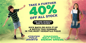 Banner Ad Design by Easy Flyer Design for Ifelen Pty | Design: #5492815