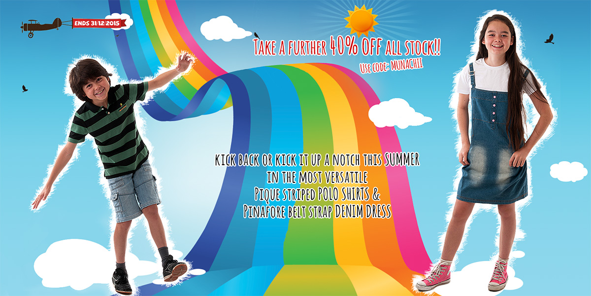 Diseño De Banner Publicitario por arunk para Ifelen Pty | Diseño #5423821