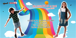 Banner Ad Design by arunk