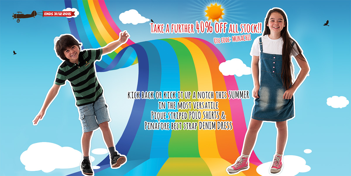 Banner Ad Design by arunk for Ifelen Pty | Design #5424182