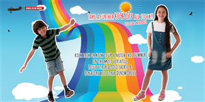 Banner Ad Design by arunk for Ifelen Pty | Design: #5424182