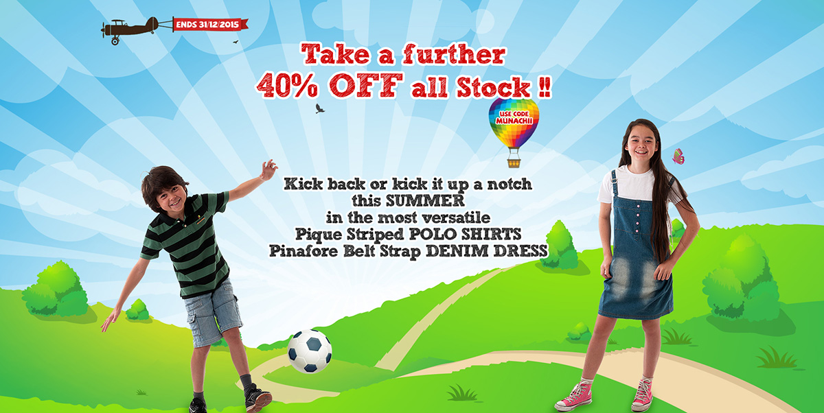 Banner Ad Design by arunk for Ifelen Pty | Design #5437617