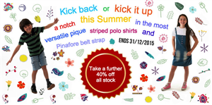 Banner Ad Design by Oyunsuren Oyuna