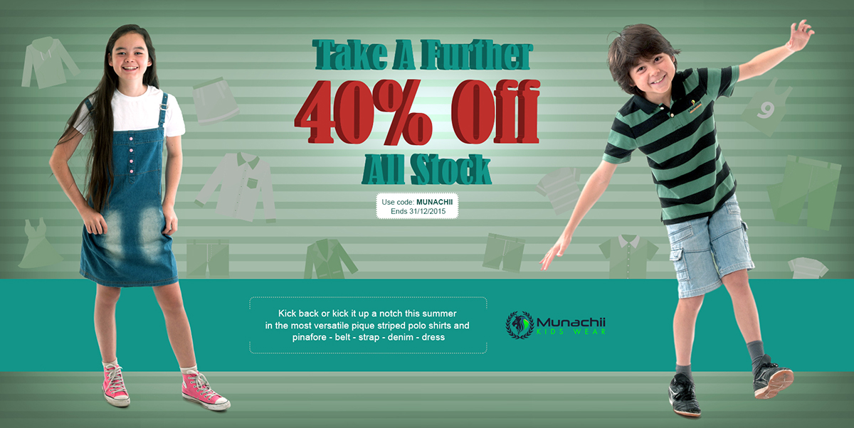Banner Ad Design by shiva p for Ifelen Pty | Design #5416214