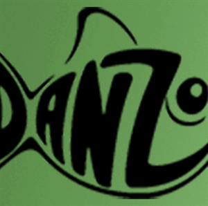Facebook Design by bjornaagaard for Danzoo ApS | Design #1493813
