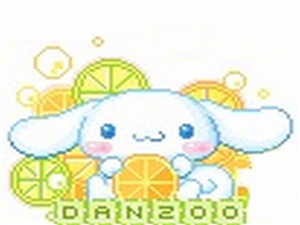 Facebook Design by ROHIT VACHAR for Danzoo ApS | Design #1493899