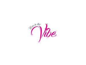 Logo Design by Dhiya