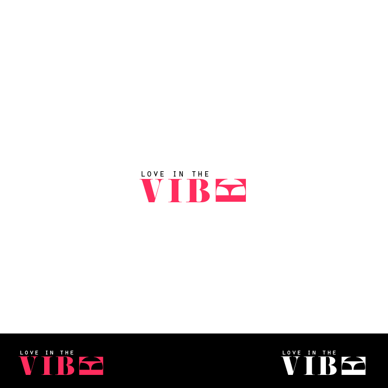 Diseño de Logo por Triple22A para este proyecto | Diseño #5458432