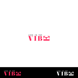 Logo Design by Triple22A
