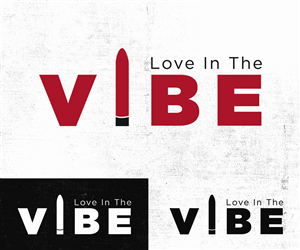 Logo Design by RyanGrice