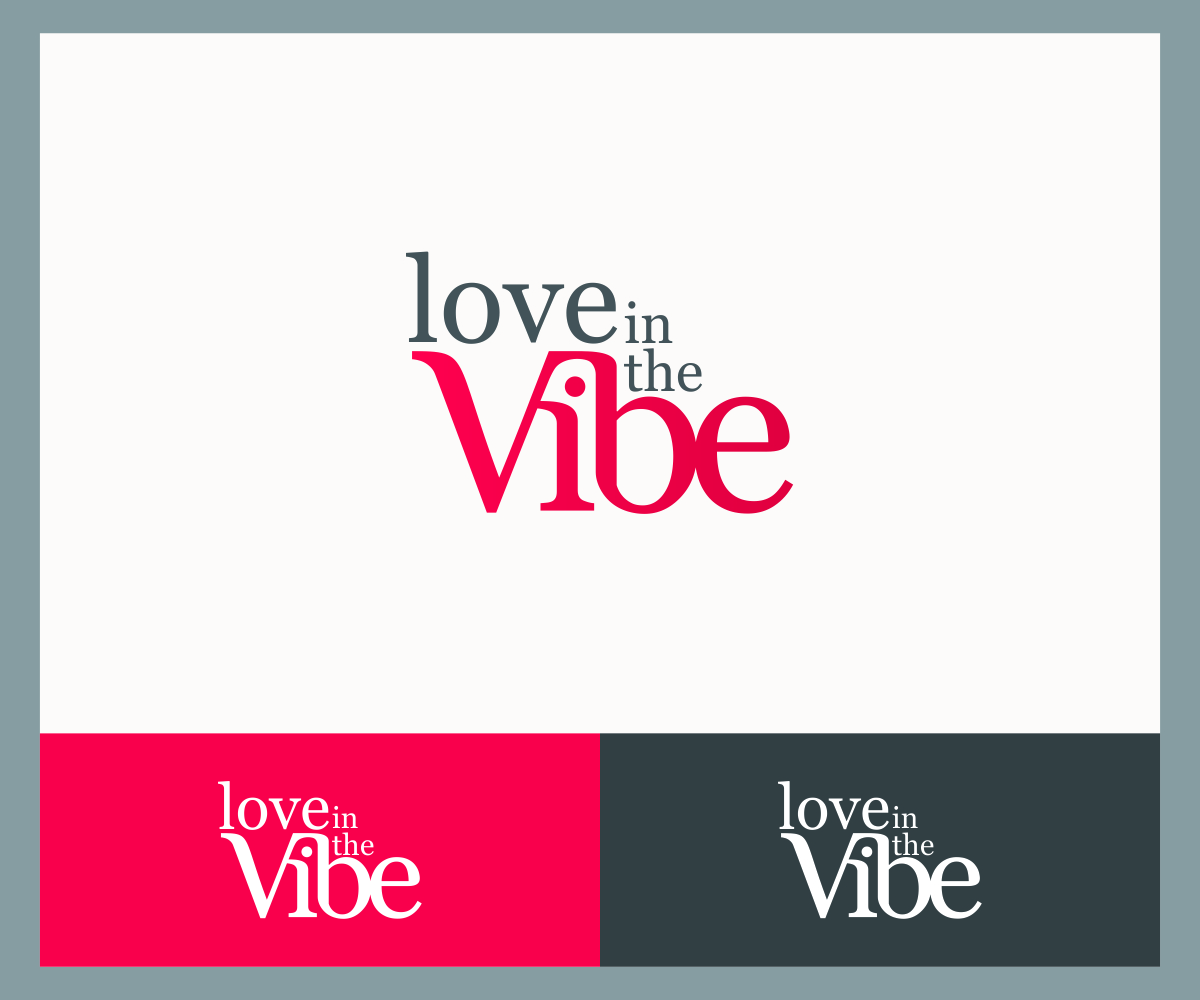 Logo Design by Jure for this project | Design #5392813