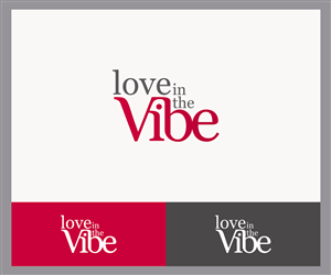Logo Design by Jure