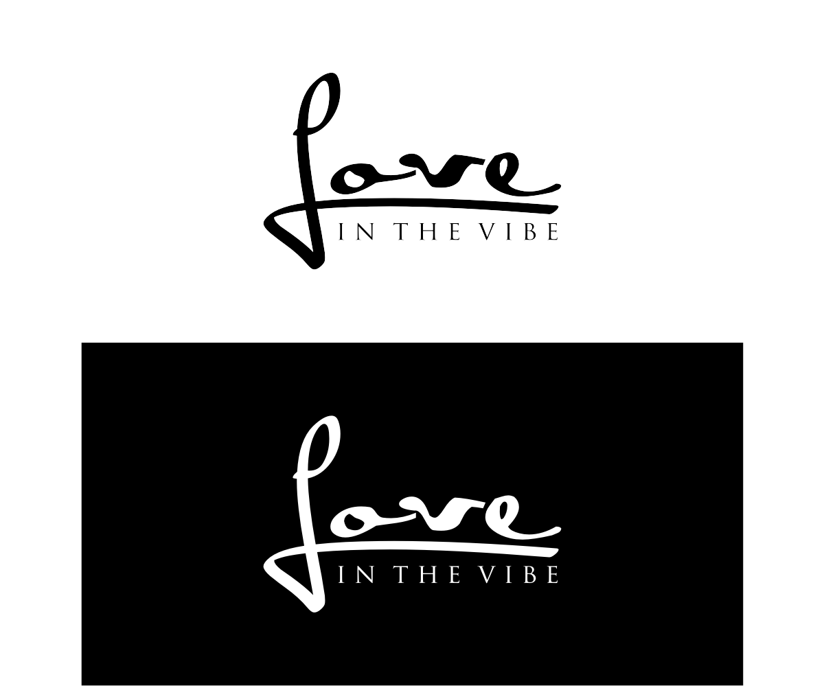 Logo Design by Be_ for this project | Design #5394938