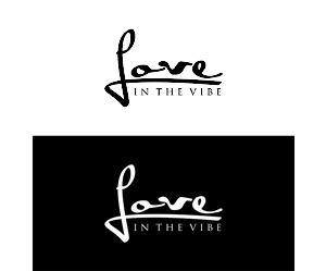 Logo Design by Be_