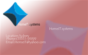 Logo Design by aditya.swaroop98
