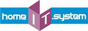 Logo Design by Henry Suterli