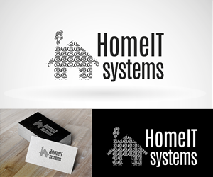 Logo Design by adandreiz