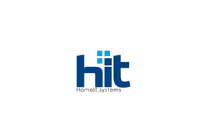 Logo Design by shohidul for HomeIT.systems | Design: #5395851