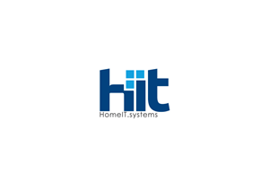 Logo Design by shohidul for HomeIT.systems | Design: #5396002