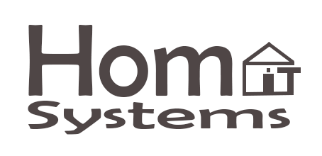 Design de Logo par gopi7.a pour HomeIT.systems | Design #5408785