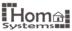Logo Design by gopi7.a for HomeIT.systems | Design: #5408827