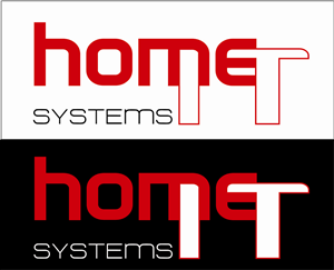 Logo Design by wchristia for HomeIT.systems | Design: #5424427